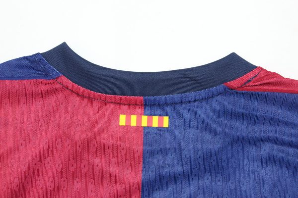 FC Barcelona COLDPLAY edition / Player version - Imagen 4