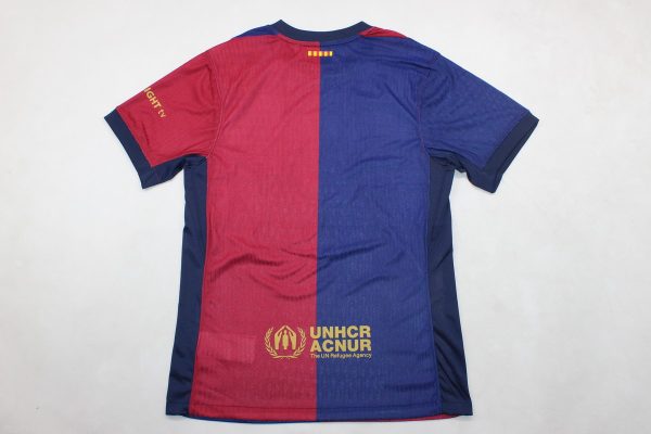 FC Barcelona COLDPLAY edition / Player version - Imagen 2
