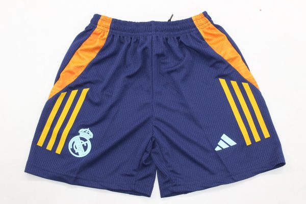 Real Madrid Entrenamiento equipacion / Kid Version / Player Version - Imagen 4