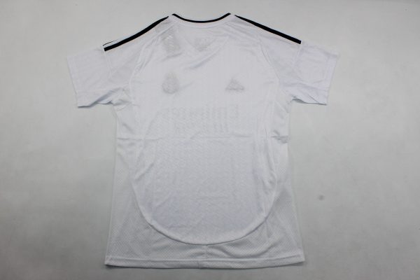 Real Madrid Local / Fan Version - Imagen 2