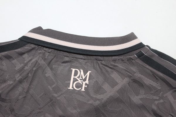Real Madrid Tercera equipacion / Player Version - Imagen 2