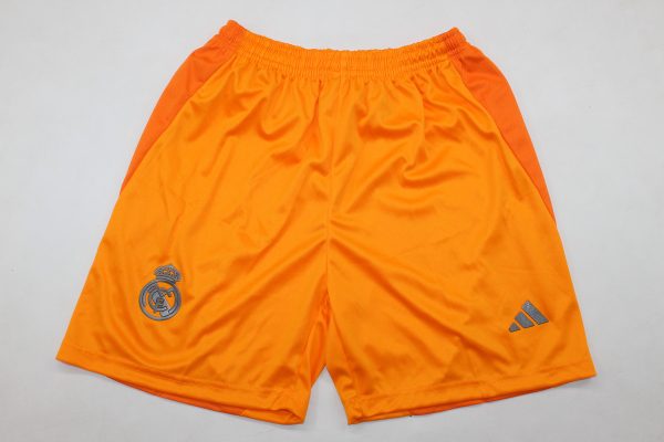 Real Madrid Visitante / Kid Version / Player Version - Imagen 3