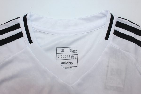 Real Madrid Local / Fan Version - Imagen 4