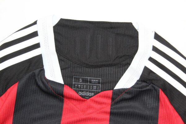 Fulham fc Visitante / Fan version - Imagen 3