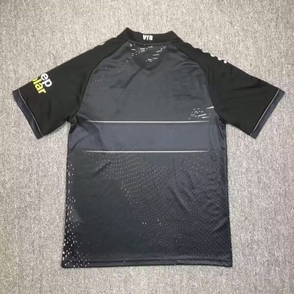 VfB Stuttgart Tercera equipacion / Fan version - Imagen 2