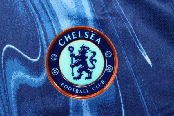 Chelsea fc Local / Kid version / Fan version - Imagen 4