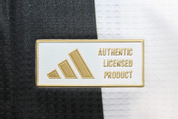 Newcastle United Fc Local / Kid version / Player version - Imagen 3