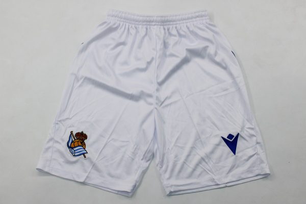Real Sociedad Local / Kid Version / Fan Version - Imagen 5
