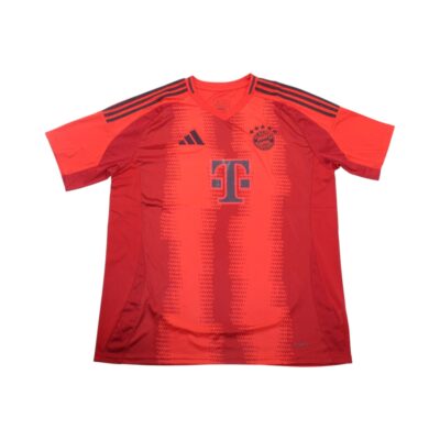 FC Bayern München Local / Fan version