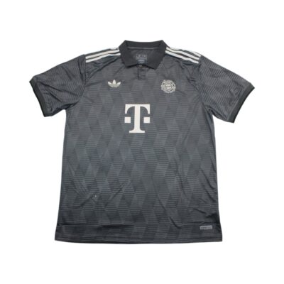 FC Bayern München Octoberfest / Fan version
