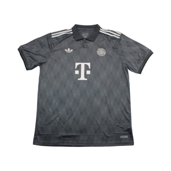 FC Bayern München Octoberfest / Fan version