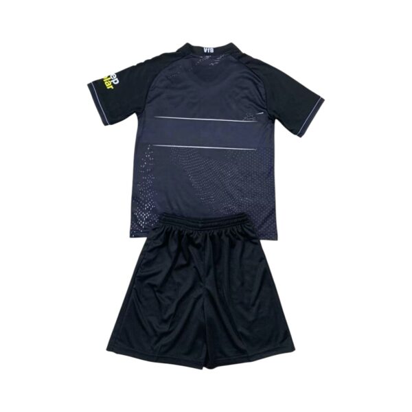 VfB Stuttgart Tercera equipacion / Kid version / Fan version - Imagen 2