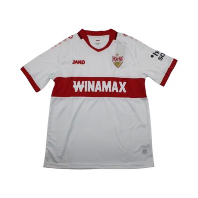 VfB Stuttgart Local / Fan version