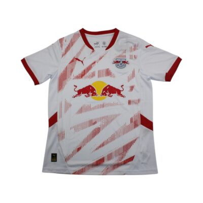 RB Leipzig Local / Fan version