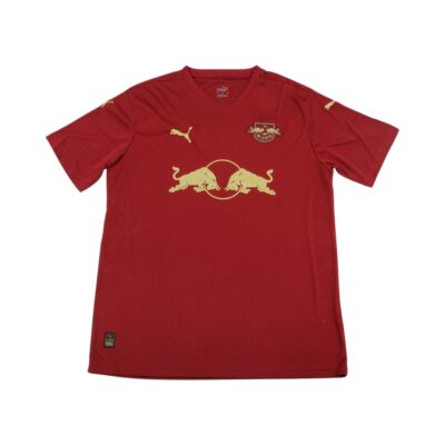 RB Leipzig Special version / Fan version