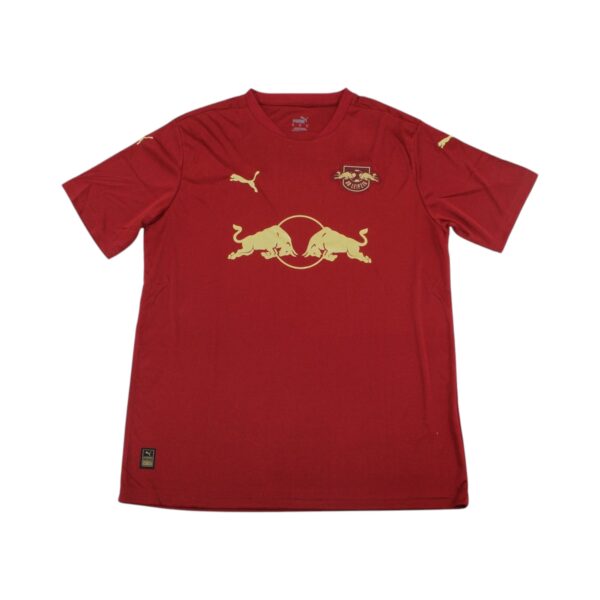 RB Leipzig Special version / Fan version