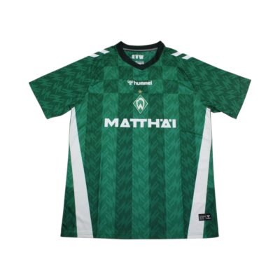 SV Werder Bremen Local / Fan version