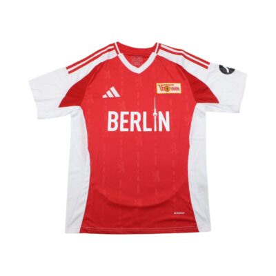 1. FC Union Berlin Local / Fan version