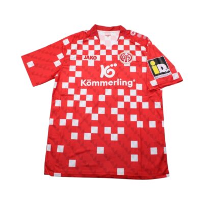 1. FSV Mainz 05 Local / Fan version