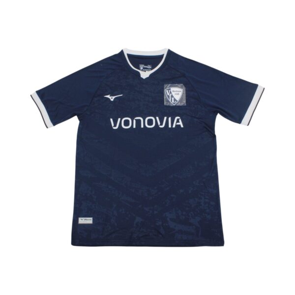 VfL Bochum 1848 Local / Fan version