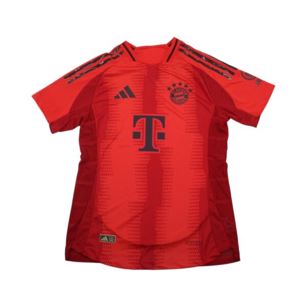 FC Bayern München Local / Player version