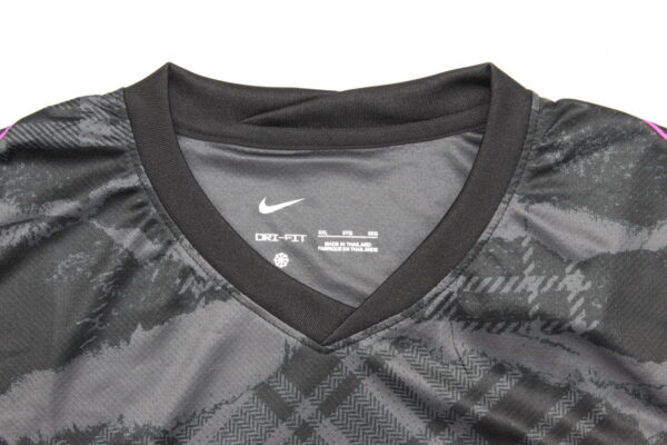Chelsea fc Tercera equipacion / Fan version - Imagen 4