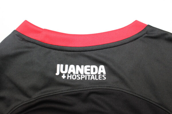 RCD Mallorca Local / Fan version - Imagen 4