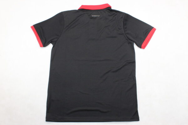 Bayer 04 Leverkusen 120th version / Fan version - Imagen 3