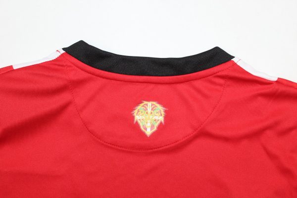 Athletic Bilbao Local / Fan version - Imagen 4