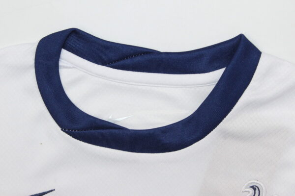 Tottenham Hotspurs Fc Local / Kid version / Fan version - Imagen 3