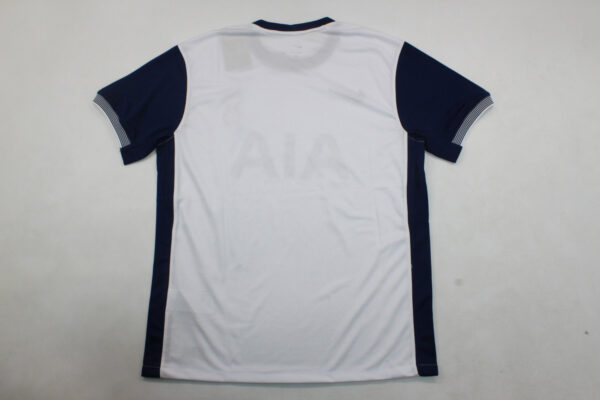 Tottenham Hotspurs Fc Local / Fan version - Imagen 4