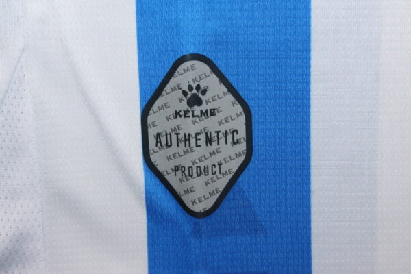 RCD Espanyol Local / Fan version - Imagen 5