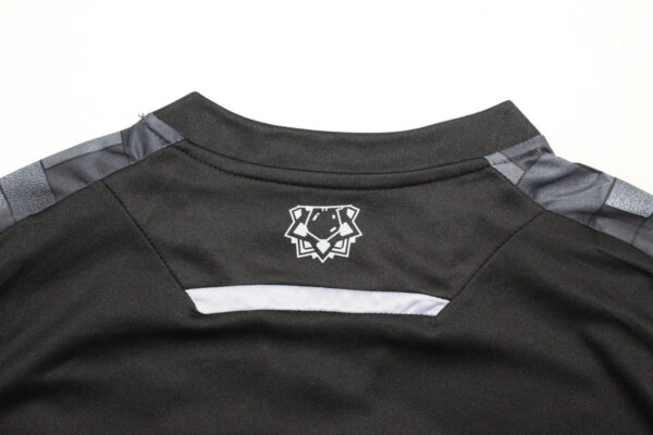 CA Osasuna Tercera equipacion / Fan version - Imagen 5