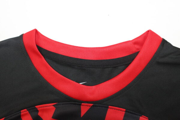RCD Mallorca Local / Fan version - Imagen 5