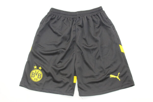 Borussia Dortmund Special version / Kid version / Fan version - Imagen 4