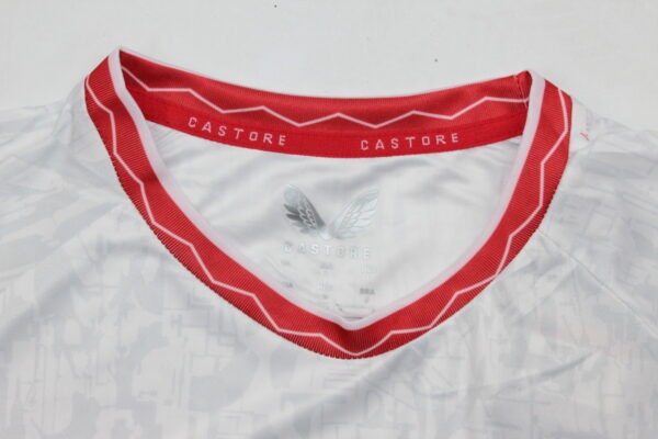 Sevilla fc Local / Fan version - Imagen 4