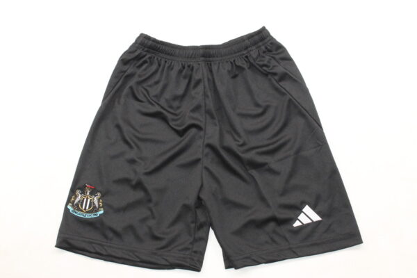 Newcastle United Fc Local / Kid version / Fan version - Imagen 2