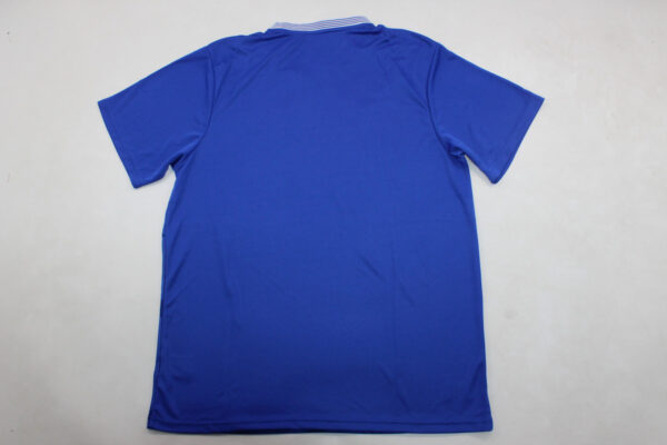 Everton Fc Local / Fan version - Imagen 5