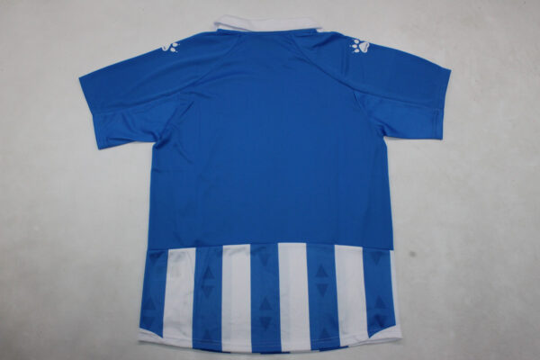 RCD Espanyol Local / Fan version - Imagen 3