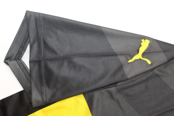 Borussia Dortmund Visitante / Fan version - Imagen 5