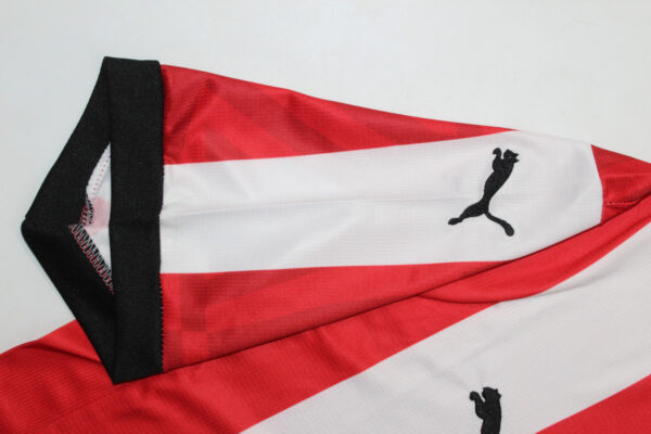 Southampton Fc Local / Fan version - Imagen 5