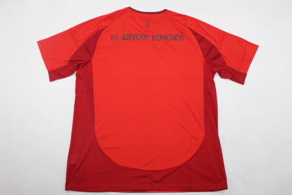 FC Bayern München Local / Fan version - Imagen 4