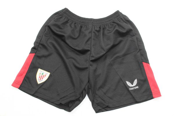 Athletic Bilbao Local / Kid version / Fan version - Imagen 4