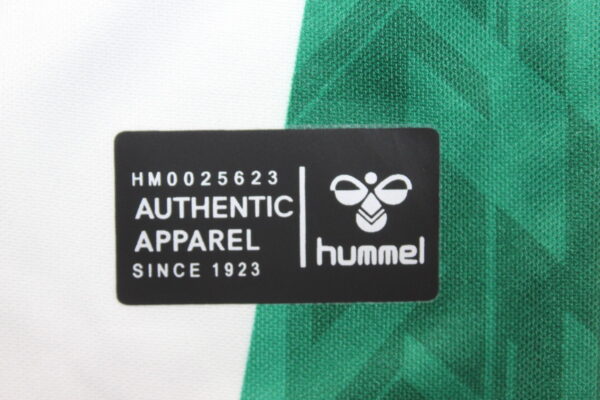 SV Werder Bremen Local / Fan version - Imagen 3