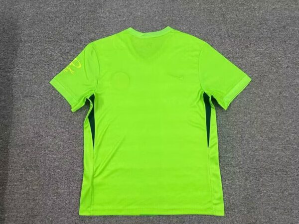 VfL Wolfsburg Local / Fan version - Imagen 2