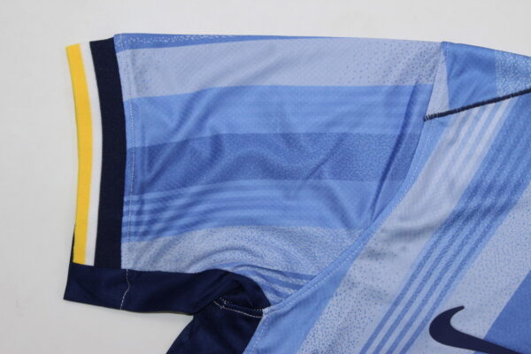 Tottenham Hotspurs Fc Visitante / Player version - Imagen 3