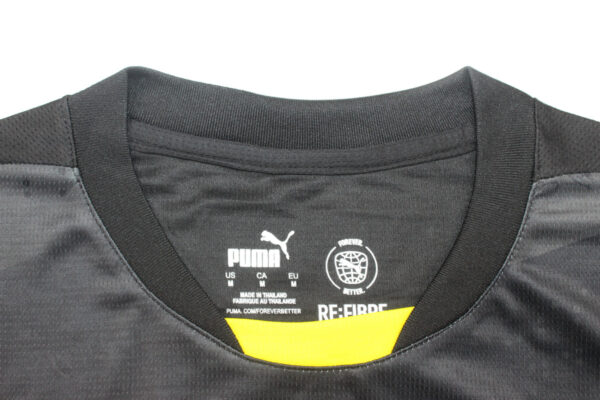 Borussia Dortmund Visitante / Fan version - Imagen 3