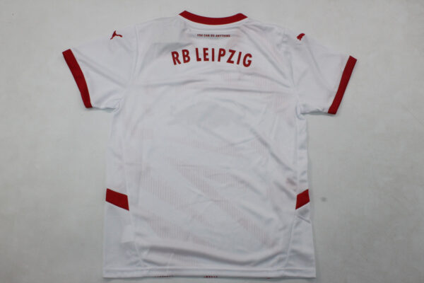 RB Leipzig Local / Kid version / Fan version - Imagen 4