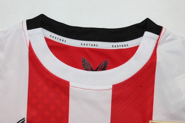 Athletic Bilbao Local / Fan version - Imagen 5