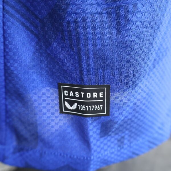 Everton Fc Local / Player version - Imagen 5